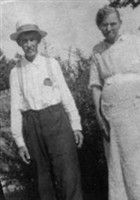 Mary Etta Newcomb Bain