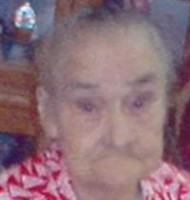 Mary Evelyn Crisp Wiley Mary Evelyn Crisp Wiley