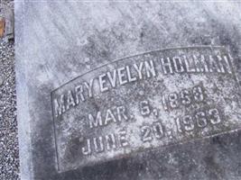 Mary Evelyn Holman (2077998.jpg)