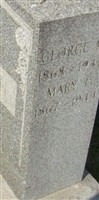 Mary F Albertson Mary F Albertson
