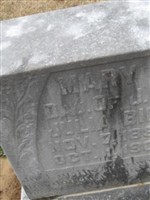 Mary F. Bibb (2398912.jpg)