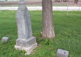 Mary F. Doughty Atwell Mary F. Doughty Atwell