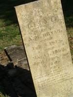Mary F. Houston Bryan Mary F. Houston Bryan