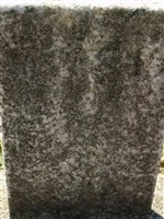 Mary F Vanderhoof Hall