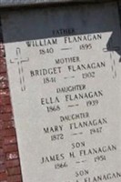 Mary Flanagan