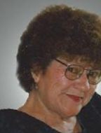 Mary Flores Bosquez Mary Flores Bosquez