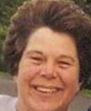 Mary Fran Donovan Ratigan Mary Fran Donovan Ratigan
