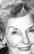 Mary Frances "Fran" Wynegar Dailey (2374623.jpg) Mary Frances "Fran" Wynegar Dailey (2374623.jpg)