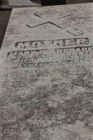 Mary G. Andrade