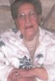 Mary G. Castillo