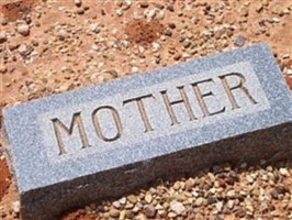 Mary G. Prater Castleberry Mary G. Prater Castleberry
