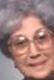 Mary G. Salinas