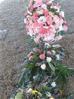 Mary Gambrell Cannon Mary Gambrell Cannon