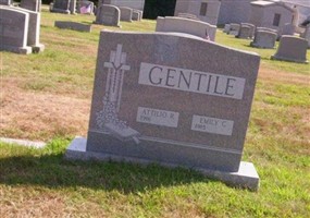 Mary Gentile Mary Gentile