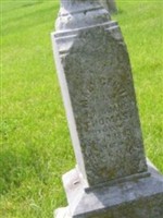 Mary Gertie Thomas Mary Gertie Thomas