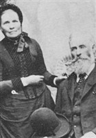 Mary Glass Geer Mary Glass Geer
