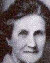 Mary Goulder Richards