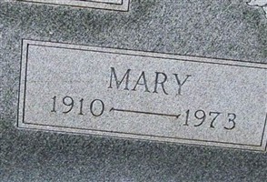Mary Grant Blasingame (2397934.jpg)