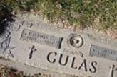 Mary Gulas