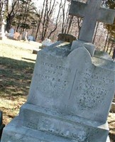 Mary H Burt Tobin Mary H Burt Tobin