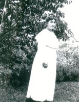Mary H. Gauthier Mary H. Gauthier