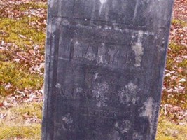 Mary H. Goodspeed
