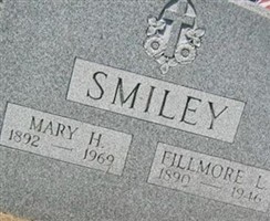 Mary H. Smiley