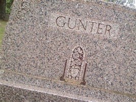 Mary Hannah Fiddler Gunter Mary Hannah Fiddler Gunter