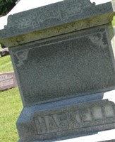 Mary Haskell Mary Haskell