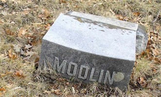 Mary Hasty Modlin Mary Hasty Modlin