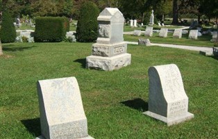 Mary Hauck