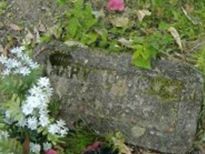 Mary Heflin Mary Heflin