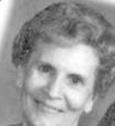 Mary Helen Row Munos Mary Helen Row Munos