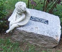 Mary Helena Thomas LaDouceur Mary Helena Thomas LaDouceur