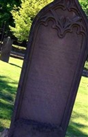 Mary Hewitt Mary Hewitt