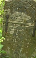 Mary Hinkson (2047955.jpg)