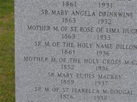 Sr. Mary of the Holy Name Dillon (2019109.jpg)