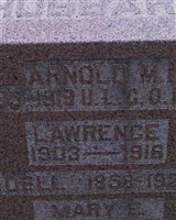 Mary Hubbart (1873264.jpg) Mary Hubbart (1873264.jpg)