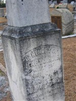 Mary Huie Mary Huie