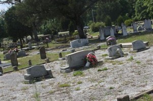 Mary I Tompkins