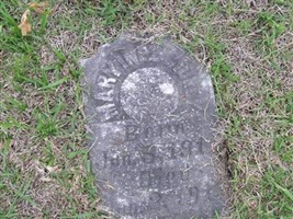 Mary Inez Gidley