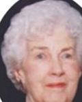 Mary Irene Dougherty Dolan Mary Irene Dougherty Dolan