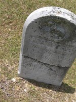 Mary J. Agee Mary J. Agee