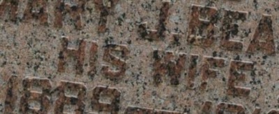 Mary J Beals Modrell Mary J Beals Modrell