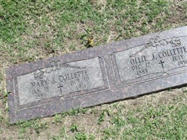Mary J Collette (2101563.jpg) Mary J Collette (2101563.jpg)
