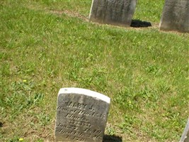 Mary J Eberts Mary J Eberts