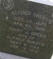 Mary J Green Sheets Mary J Green Sheets