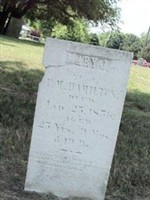 Mary J. Hamilton