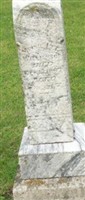 Mary J. Harper