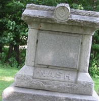 Mary J Nash Mary J Nash